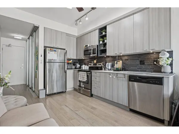 3080 GLADWIN RD #512, Abbotsford, BC V2T0G3