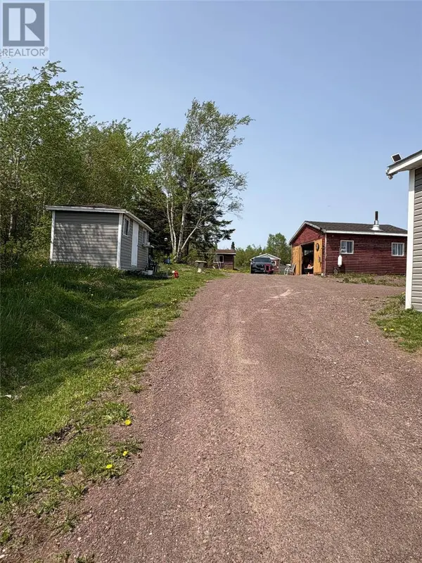 123 Main Street, Phillips Head, NL A0H1E0