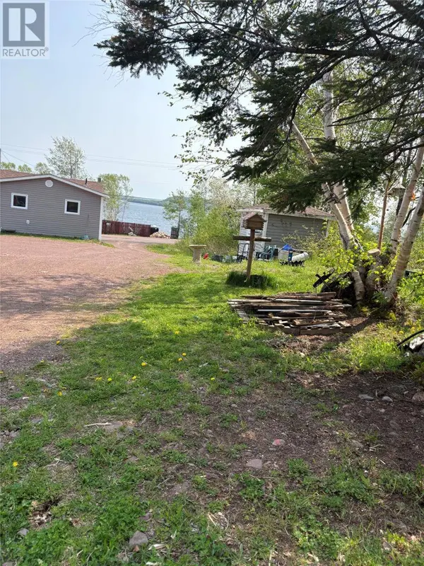 123 Main Street, Phillips Head, NL A0H1E0