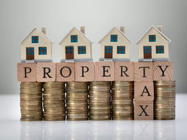  How to Lower Your Property Tax on the Big Island: A Guide for Homeowners