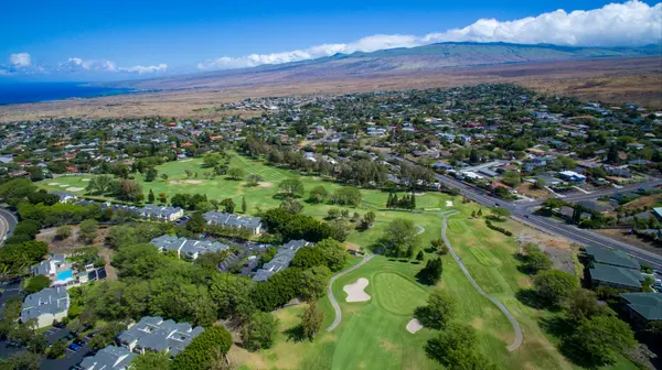 WaikoloaVillage1