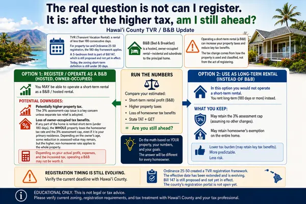 feature image of Everybody Is Talking About Bill 147. Not Many Are Talking About Your Taxes.
