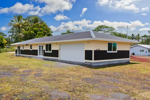16-2084 JEWEL DR, Pahoa, HI 96778