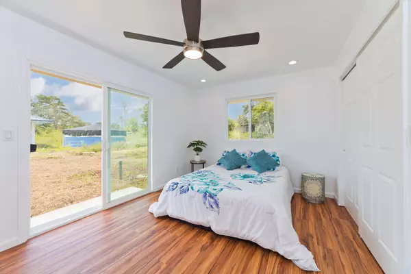 16-2084 JEWEL DR, Pahoa, HI 96778