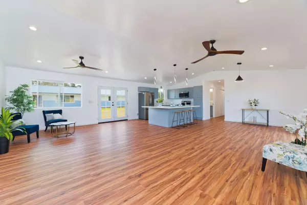 16-2084 JEWEL DR, Pahoa, HI 96778