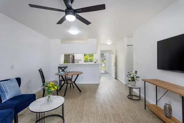 75-6081 ALII DR #A101, Kailua Kona, HI 96740