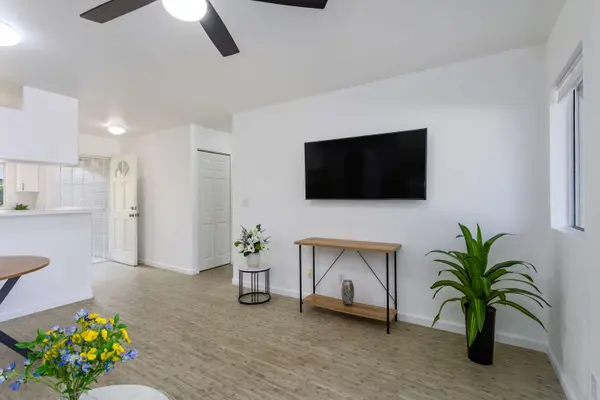 75-6081 ALII DR #A101, Kailua Kona, HI 96740