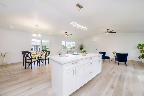 16-2088 JEWEL DR, Pahoa, HI 96778