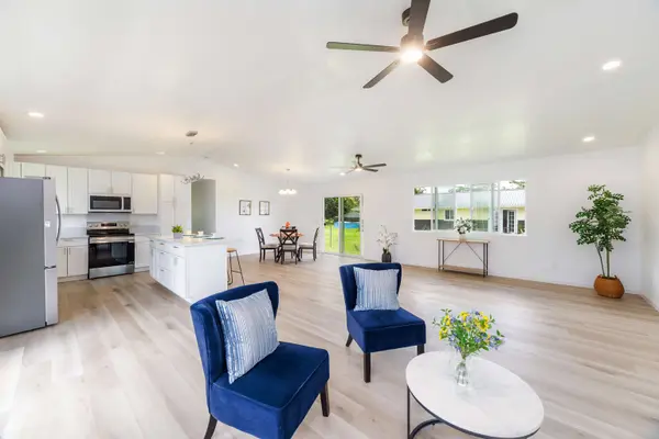 16-2088 JEWEL DR, Pahoa, HI 96778