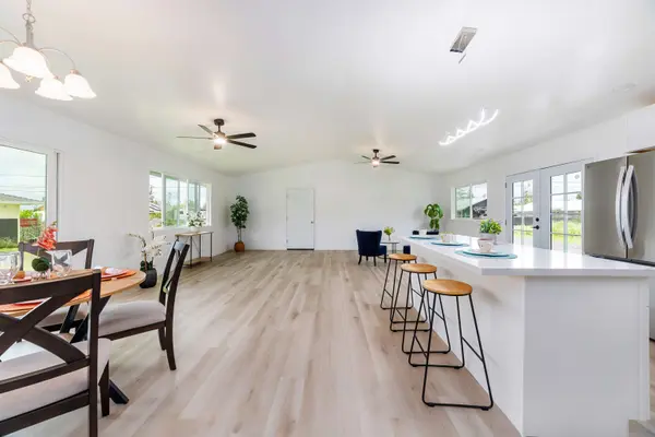 16-2088 JEWEL DR, Pahoa, HI 96778