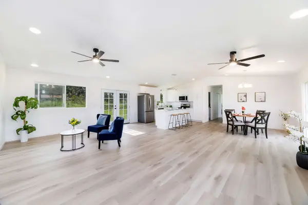 16-2088 JEWEL DR, Pahoa, HI 96778