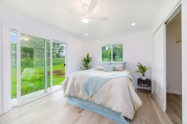16-2088 JEWEL DR, Pahoa, HI 96778