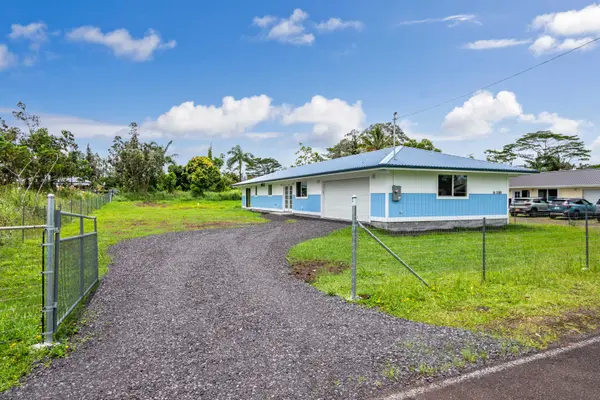 16-2088 JEWEL DR, Pahoa, HI 96778