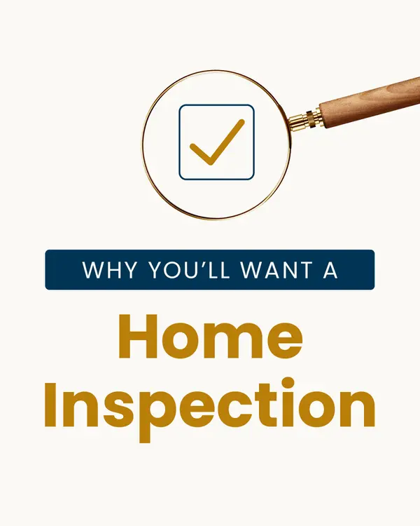 Why You Will Want a Home Inspection ,Erik Galloway