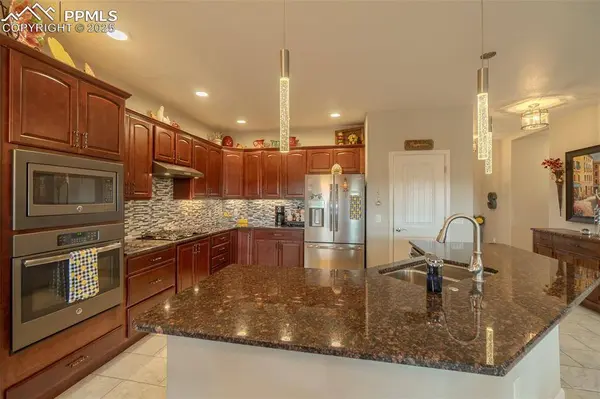 5316 Avocet CT, Pueblo, CO 81008