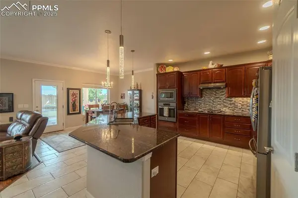 5316 Avocet CT, Pueblo, CO 81008