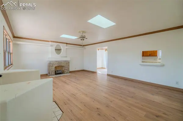 3015 Baltimore AVE, Pueblo, CO 81008