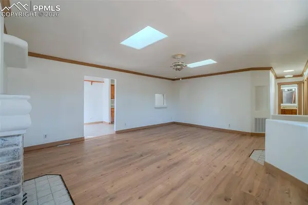 3015 Baltimore AVE, Pueblo, CO 81008