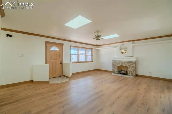 3015 Baltimore AVE, Pueblo, CO 81008