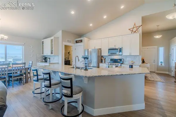 11073 Asbee ST, Peyton, CO 80831