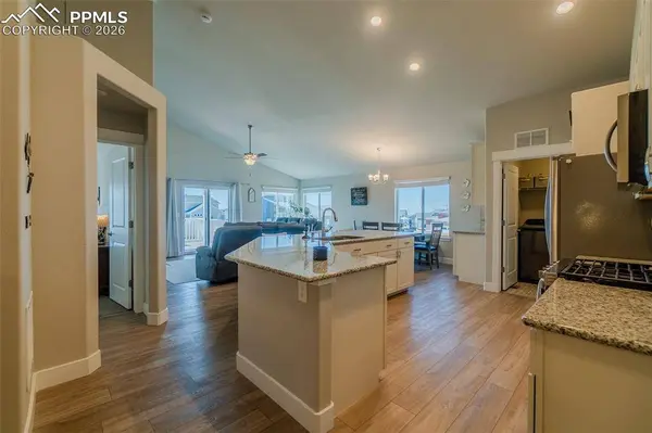 11073 Asbee ST, Peyton, CO 80831
