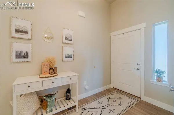 11073 Asbee ST, Peyton, CO 80831