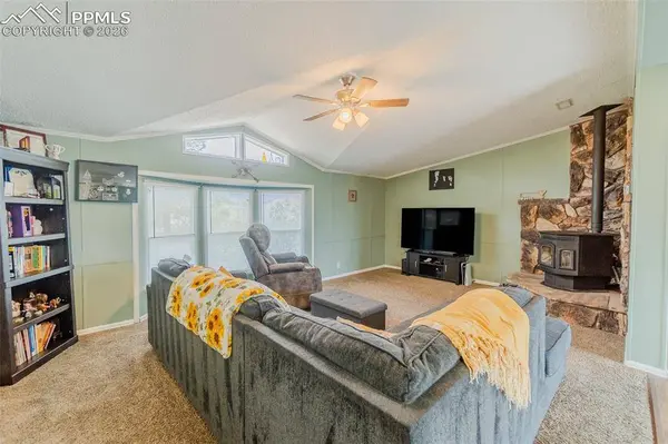 17240 Honeydew CT, Peyton, CO 80831