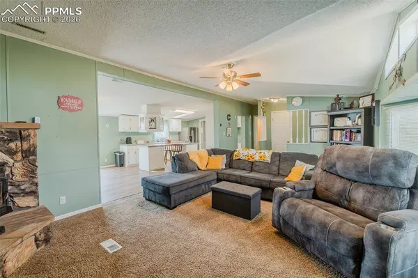 17240 Honeydew CT, Peyton, CO 80831