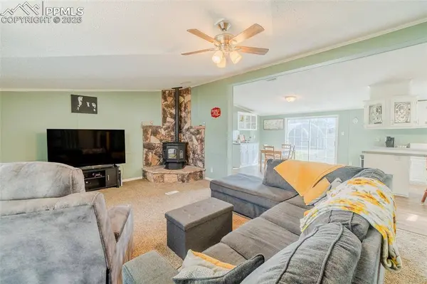 17240 Honeydew CT, Peyton, CO 80831