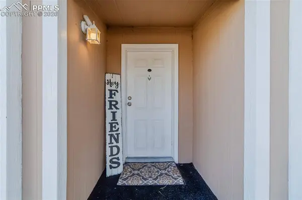 17240 Honeydew CT, Peyton, CO 80831