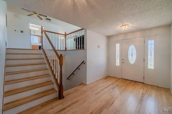 29475 Hardin Rd, Pueblo, CO 81006