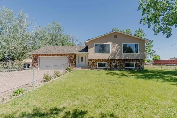 29475 Hardin Rd, Pueblo, CO 81006