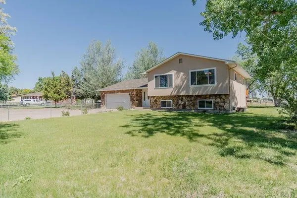 29475 Hardin Rd, Pueblo, CO 81006