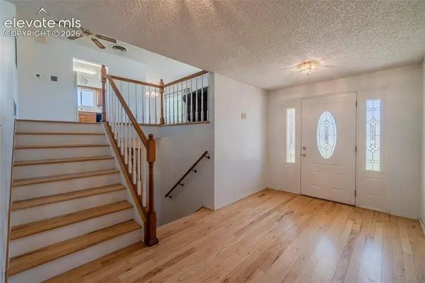 29475 Hardin RD, Pueblo, CO 81006