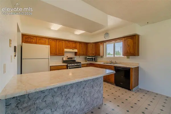 29475 Hardin RD, Pueblo, CO 81006