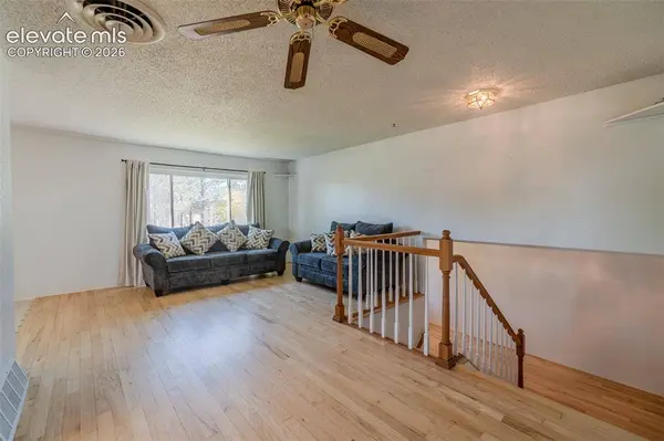 29475 Hardin RD, Pueblo, CO 81006