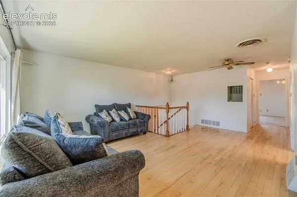 29475 Hardin RD, Pueblo, CO 81006