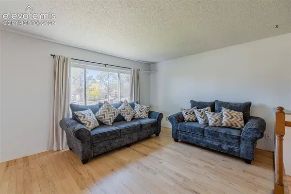 29475 Hardin RD, Pueblo, CO 81006