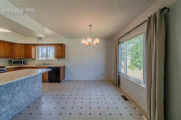 29475 Hardin RD, Pueblo, CO 81006