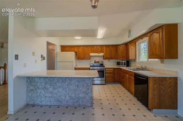 29475 Hardin RD, Pueblo, CO 81006