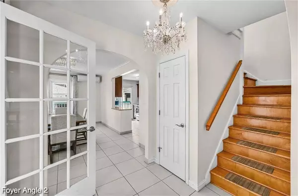 2160 East 36th ST, Brooklyn, NY 11234