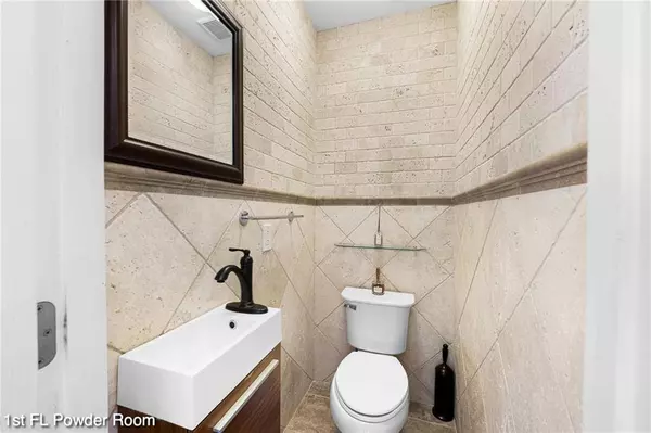 2160 East 36th ST, Brooklyn, NY 11234