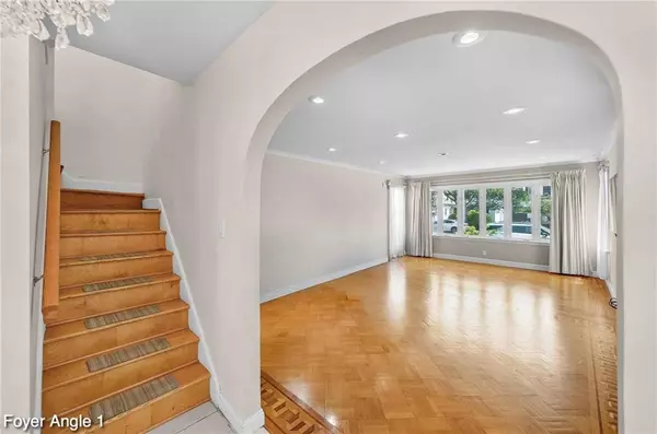 2160 East 36th ST, Brooklyn, NY 11234