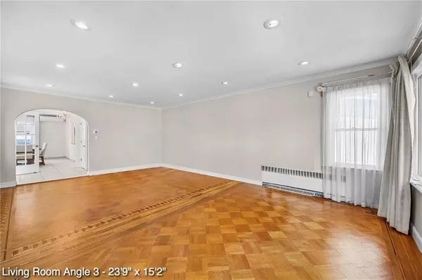 2160 East 36th ST, Brooklyn, NY 11234