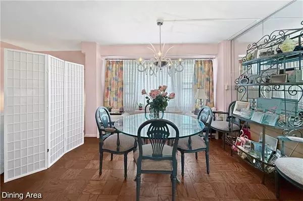 1170 Ocean Pkwy #6A, Brooklyn, NY 11230