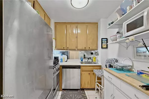 1170 Ocean Pkwy #6A, Brooklyn, NY 11230