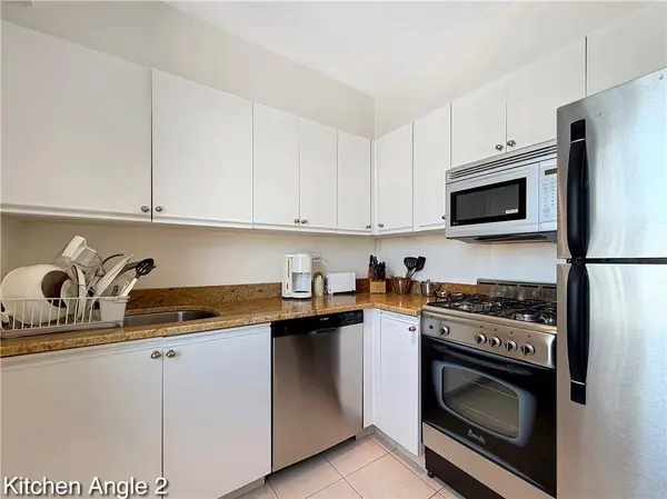 1170 Ocean Pkwy #11L, Brooklyn, NY 11230