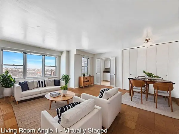 1170 Ocean Pkwy #11L, Brooklyn, NY 11230