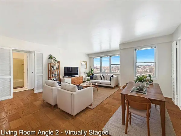 1170 Ocean Pkwy #11L, Brooklyn, NY 11230