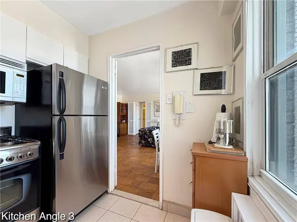 1170 Ocean Pkwy #11L, Brooklyn, NY 11230